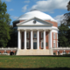 Illustration for article titled Thomas Jefferson’s Lost Chemistry Lab Found Hidden Behind Wall